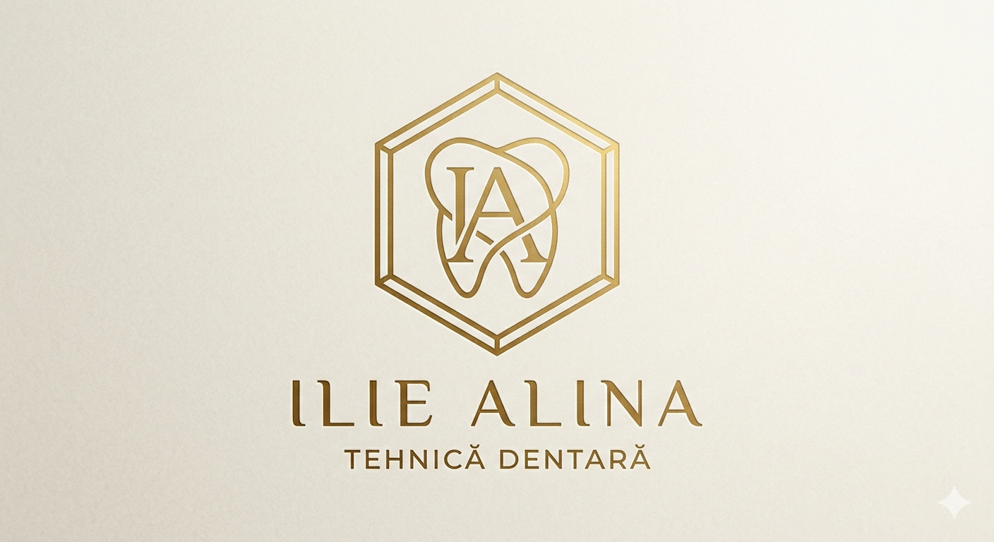 iliealina.ro